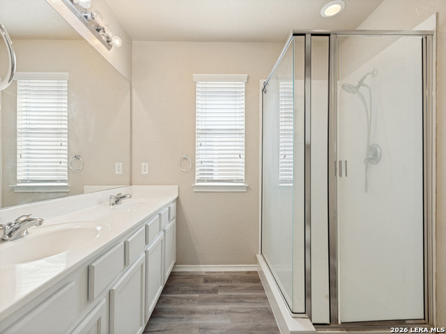 6607 Biscay Bay Property Photo 10
