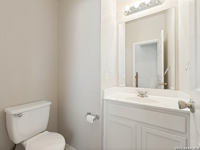 6607 Biscay Bay Property Photo 11