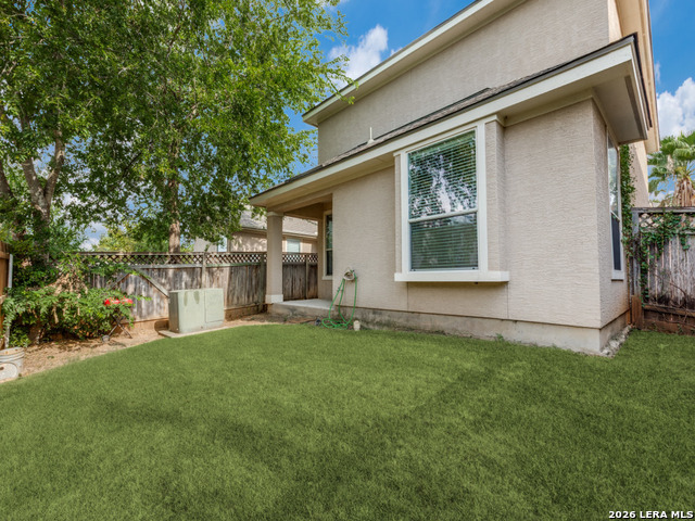 6607 Biscay Bay Property Photo 12