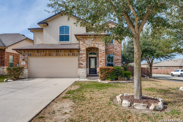 333 Atalaya Property Photo 1