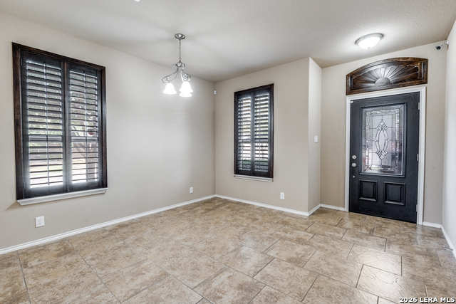 333 Atalaya Property Photo 5
