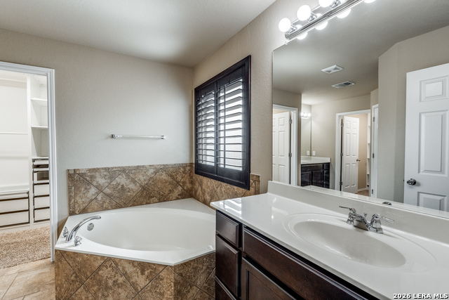 333 Atalaya Property Photo 10