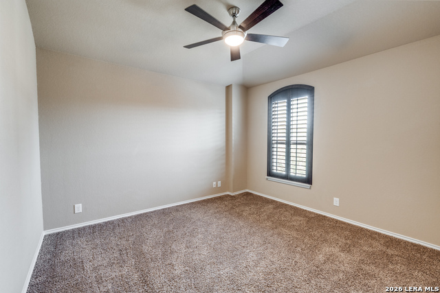333 Atalaya Property Photo 18