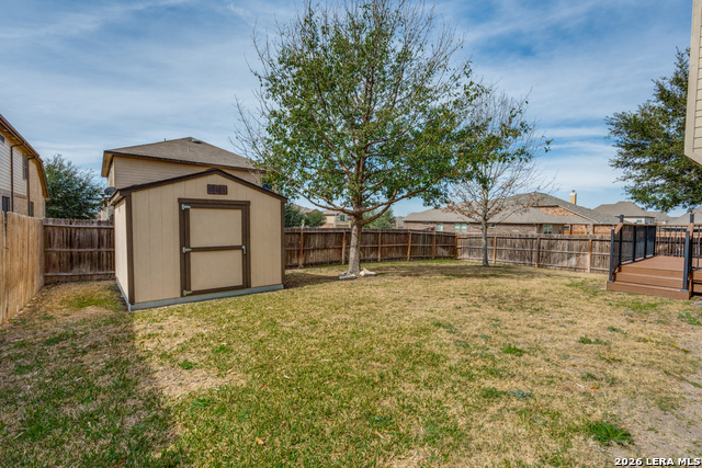 333 Atalaya Property Photo 28