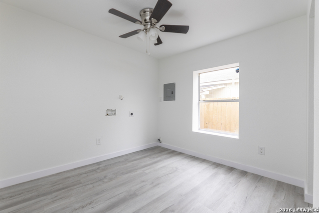 125 Forrest Ave Property Photo 9