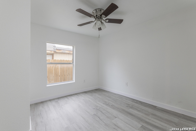 125 Forrest Ave Property Photo 11
