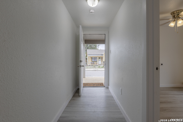 125 Forrest Ave Property Photo 13