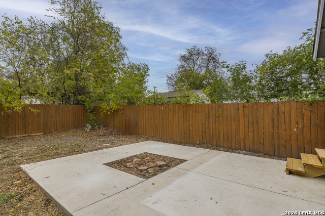 125 Forrest Ave Property Photo 15