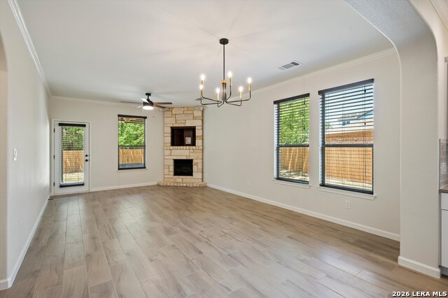 10936 Short Springs Dr Property Photo 8