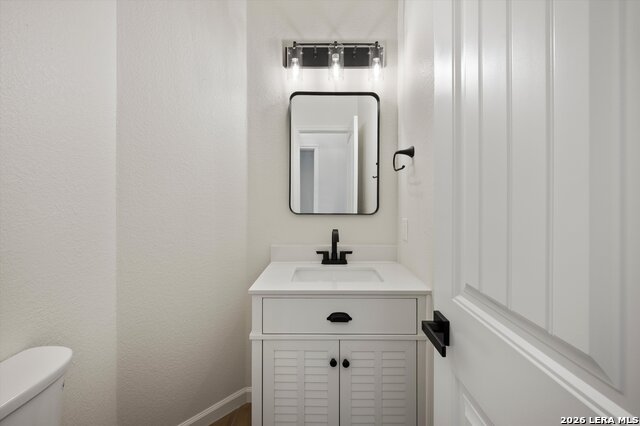10936 Short Springs Dr Property Photo 11