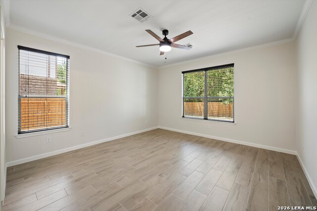 10936 Short Springs Dr Property Photo 12