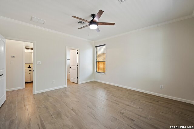 10936 Short Springs Dr Property Photo 13