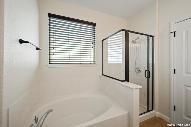 10936 Short Springs Dr Property Photo 15