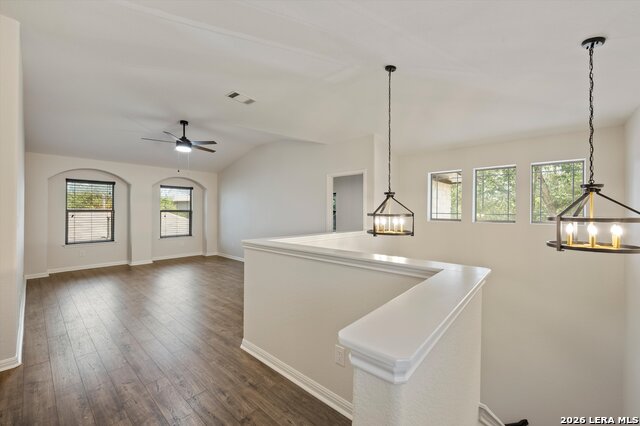 10936 Short Springs Dr Property Photo 17