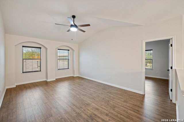 10936 Short Springs Dr Property Photo 18