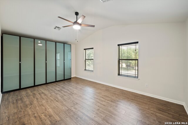 10936 Short Springs Dr Property Photo 19