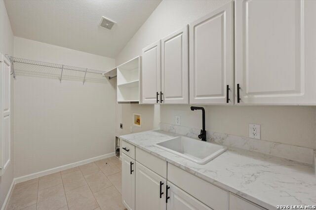 10936 Short Springs Dr Property Photo 20