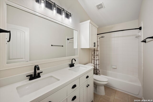 10936 Short Springs Dr Property Photo 21