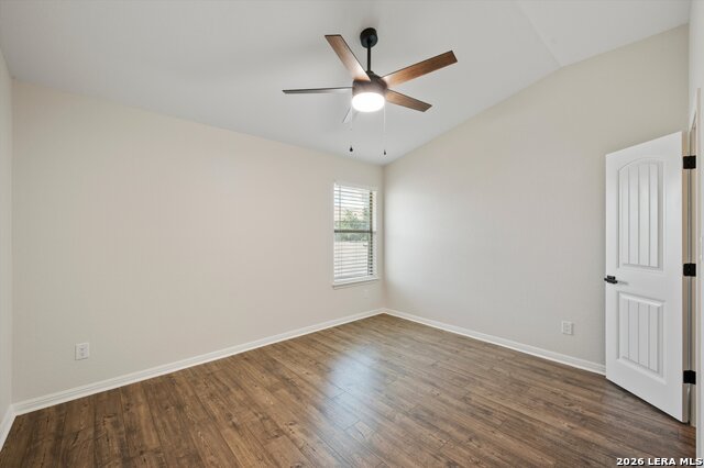 10936 Short Springs Dr Property Photo 24