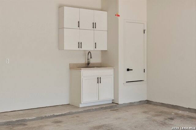 10936 Short Springs Dr Property Photo 25