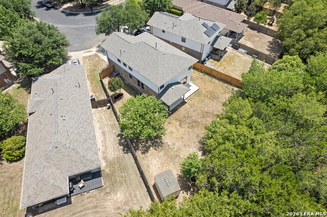 10936 Short Springs Dr Property Photo 30