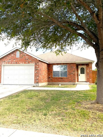 608 ROOSEVELT DR Property Photo 1