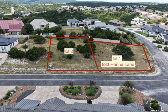 533 Hannah Ln Property Photo 2