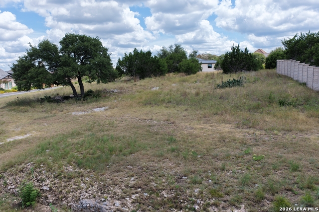 533 Hannah Ln Property Photo 14