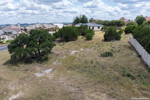 533 Hannah Ln Property Photo 15