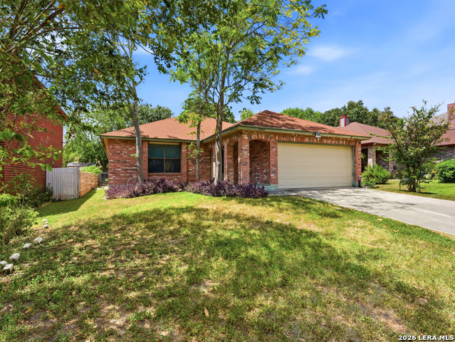 13915 Grove Patch Property Photo 1