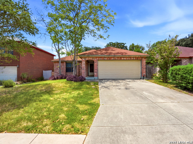 13915 Grove Patch Property Photo 2