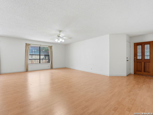 13915 Grove Patch Property Photo 8