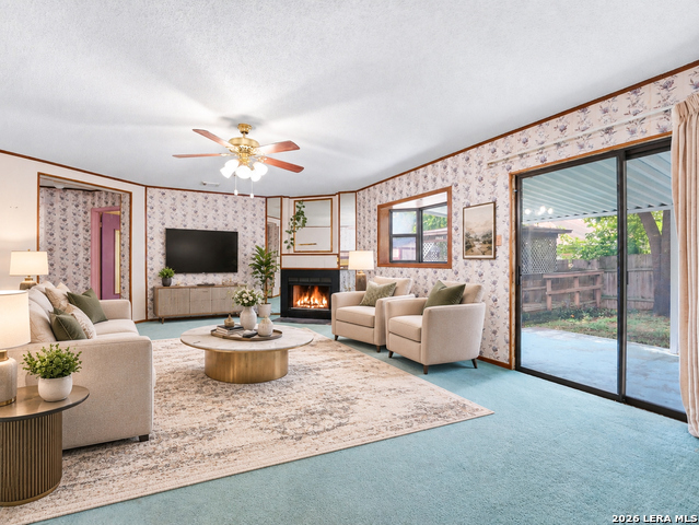 13915 Grove Patch Property Photo 10
