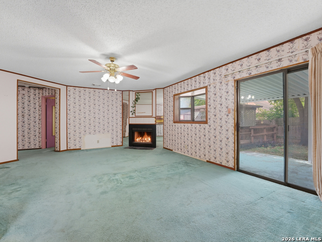 13915 Grove Patch Property Photo 11