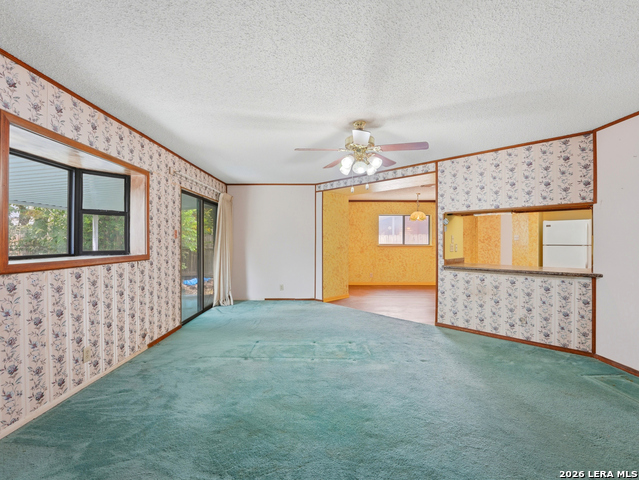 13915 Grove Patch Property Photo 12