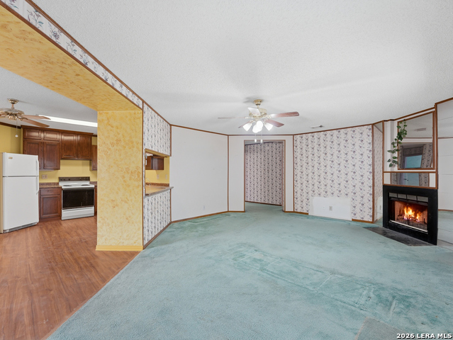 13915 Grove Patch Property Photo 13