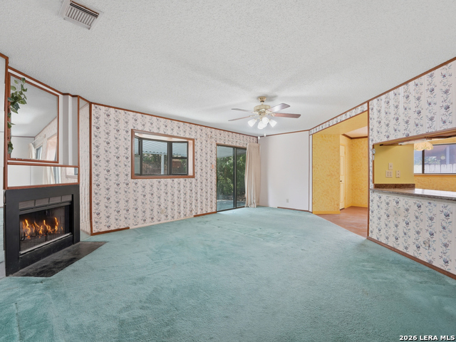 13915 Grove Patch Property Photo 14