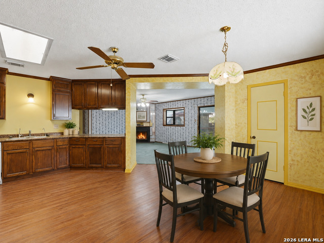 13915 Grove Patch Property Photo 15