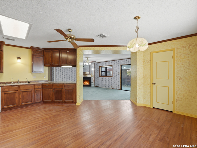 13915 Grove Patch Property Photo 16