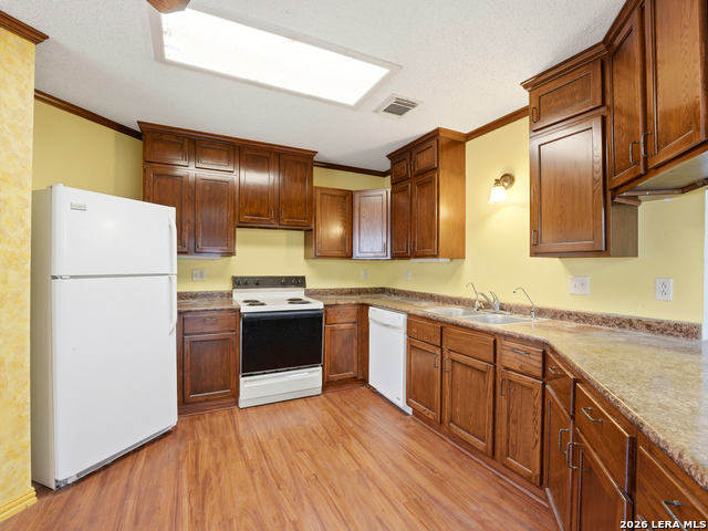 13915 Grove Patch Property Photo 19