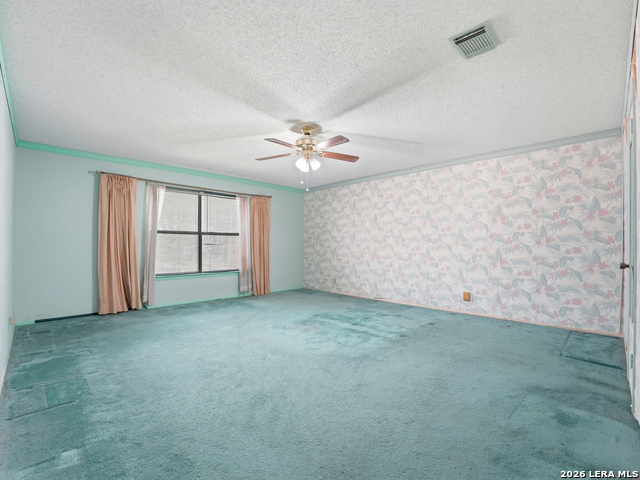13915 Grove Patch Property Photo 21