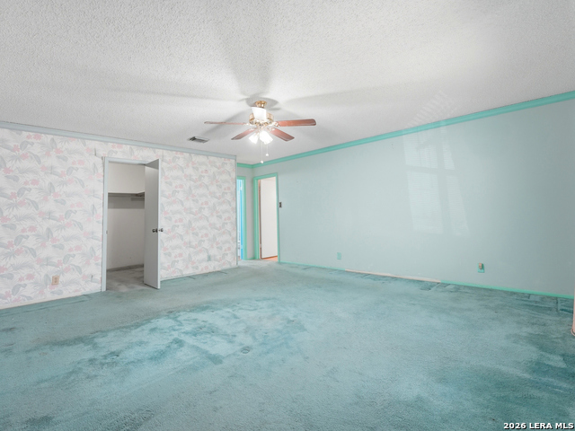 13915 Grove Patch Property Photo 22
