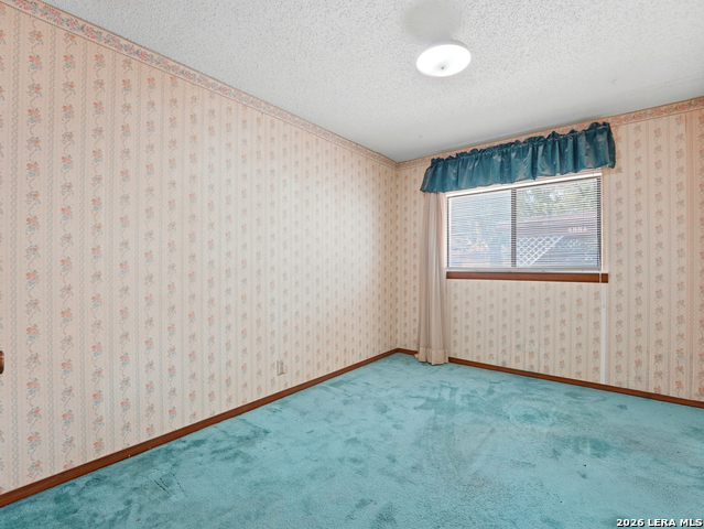 13915 Grove Patch Property Photo 23