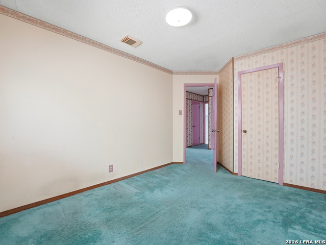 13915 Grove Patch Property Photo 24