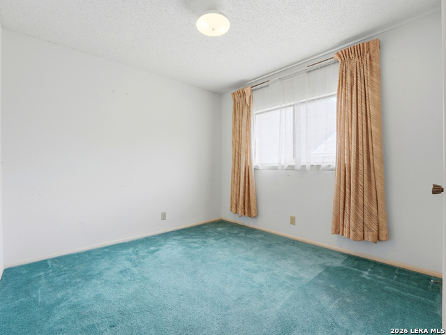 13915 Grove Patch Property Photo 25