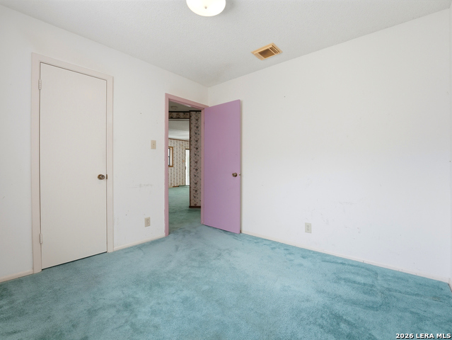 13915 Grove Patch Property Photo 26