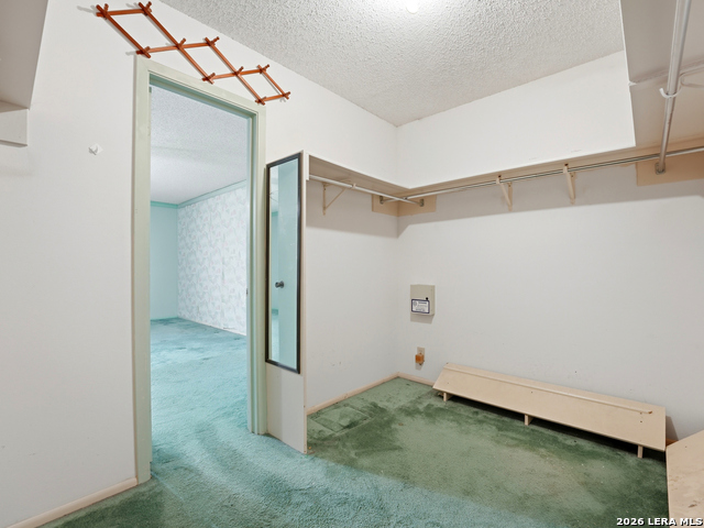 13915 Grove Patch Property Photo 27
