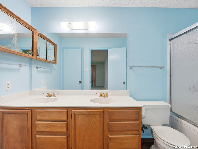 13915 Grove Patch Property Photo 28