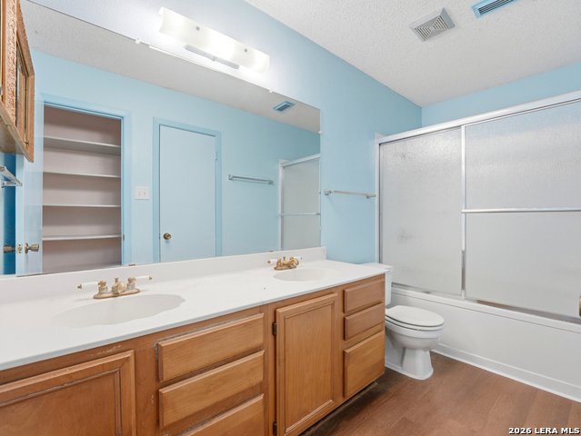 13915 Grove Patch Property Photo 29
