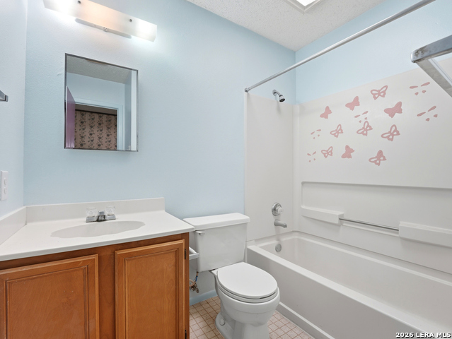 13915 Grove Patch Property Photo 30